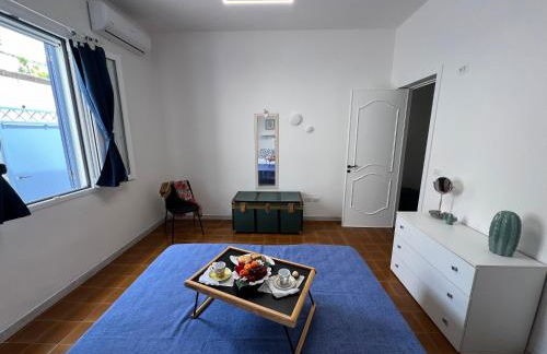 Dimora Carose - Foto 19