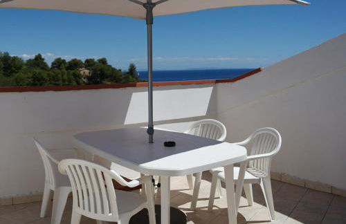 Residence Reale - Foto 42