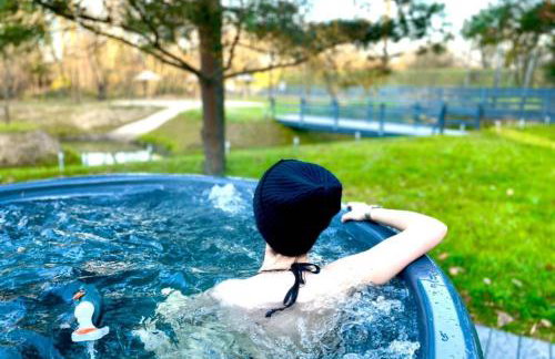 Rezydencja Niva - Foto 20