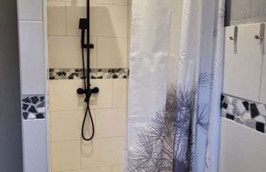 Ferienhaus Heidekate - Photo 11