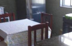 Aluga-se casa por diarias - Foto 42