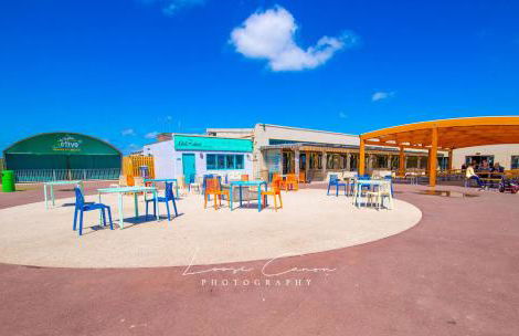 River Lodge Platinum Plus Holiday Home with River Views, Free Wifi & Netflix - Foto 50