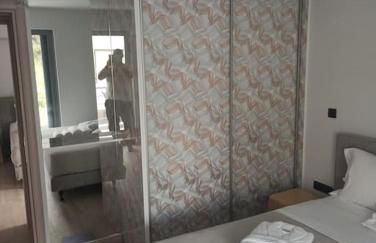 VARKIZA VIEW APARTMENT - Foto 3