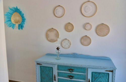 Sítio DaTerra - Foto 22