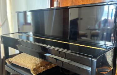 Residenza Borgo Marinaro - Foto 7