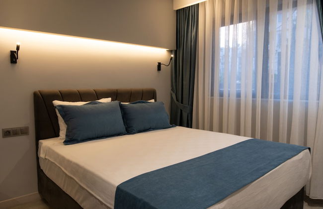 Opera Suites - Foto 14