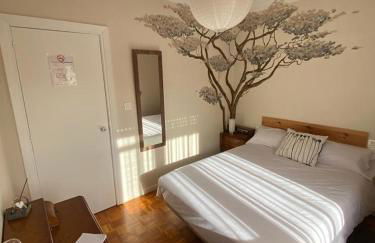 Vut Carmen - Foto 11