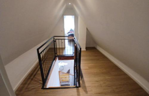 Ferienwohnung Ornela - Foto 13