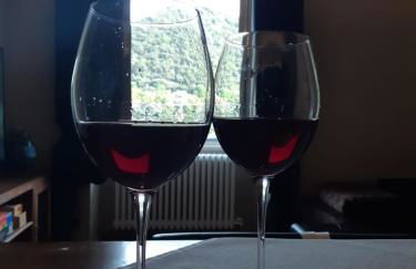 Le finestre sul lago - Foto 37