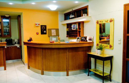 Electra Studios - Foto 44