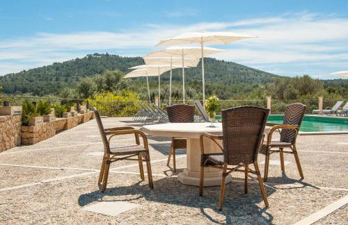 Agroturismo Son Burgues - Foto 20