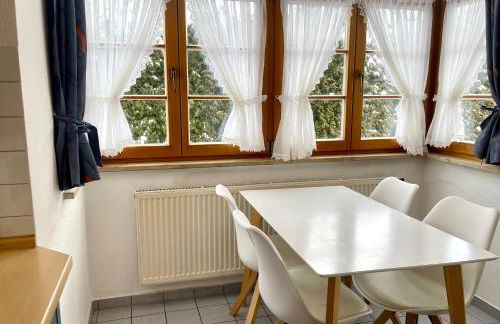 Haus Alpendomizil - Sommer-Bergbahnen kostenlos - Foto 29