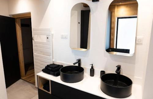 Ferme PFRIMMER - Foto 7