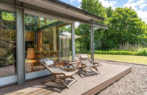 The Bothy - Feddinch - Foto 10