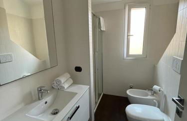 Chéry Holiday Home - Foto 58