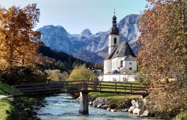 Ziegler 2 Modern Retreat - Foto 11