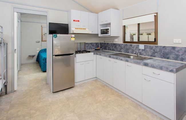 Ingenia Holidays Noosa North - Foto 27