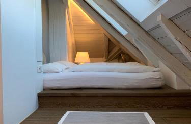 Laurelia Suites - Foto 12