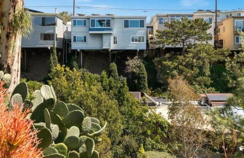 Ventana Vista, Ocean View - Foto 20