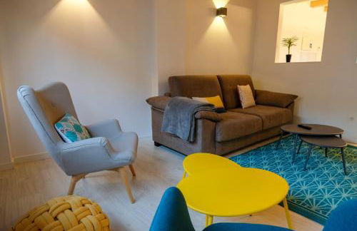 Silken Casa Platerias Siglo XV - Foto 83