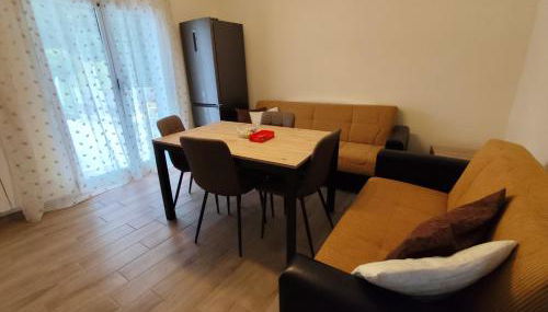 Casa Milona - Foto 3