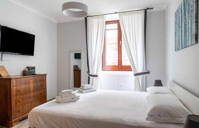 Appartamento Adara by Wonderful Italy - Foto 3