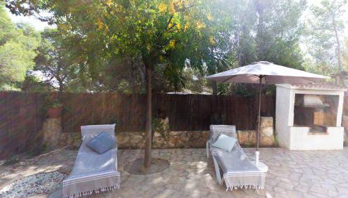 INNOUTHOME A 100m de la playa Port de l'Estany II - Foto 5