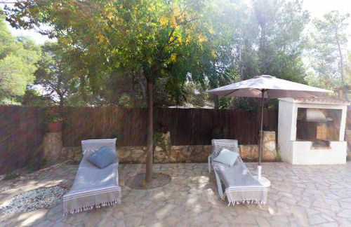 INNOUTHOME A 100m de la playa Port de l'Estany II - Foto 5