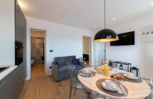 Apartment Lea - Foto 22