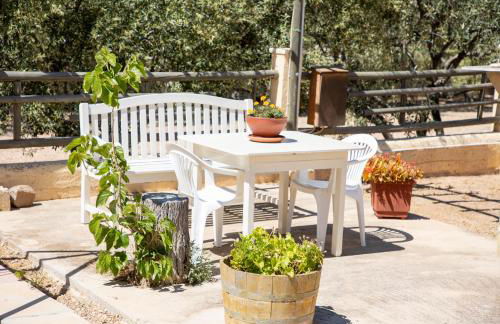 Eleanna's House - Foto 30