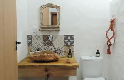 Chácara Ofá, seu refúgio na Serra de MG - Foto 33