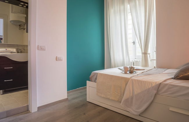 JOIVY Via Mazzini - Photo 35