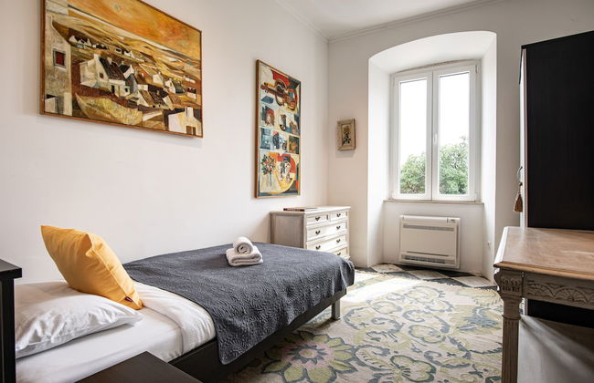 Secret Garden by DuHomes - Foto 4