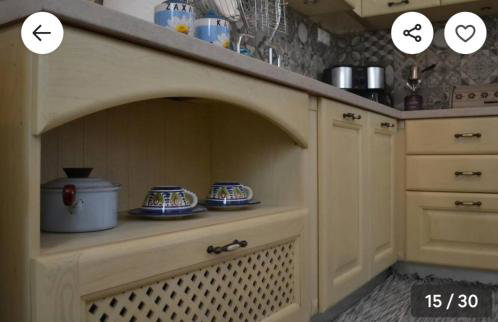 Sea view boutique apartment - Foto 4