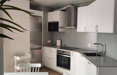 Apartamento reformado en Urb. Jardines de Zahara - Photo 18