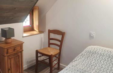 Gite Ar HI MEN - Photo 15