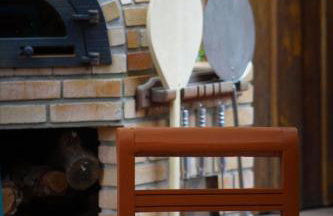 Casa RÚBIA - Foto 28