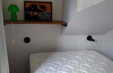 Dona Marta - Foto 36