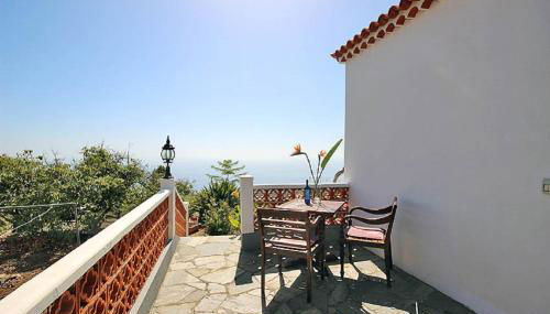 Las Palmeras C - Foto 3