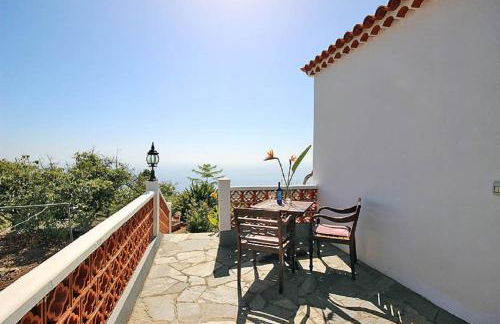 Las Palmeras C - Foto 3