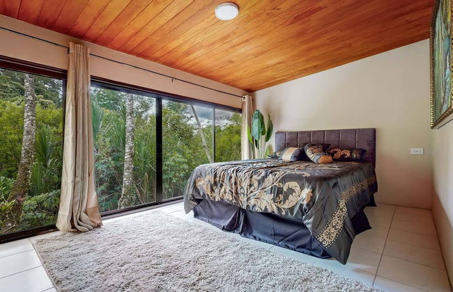 Rocka Verde Retreat - Foto 8