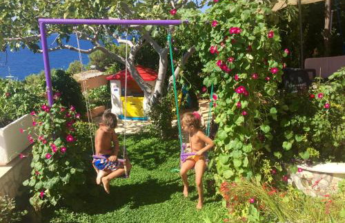 Apartments Majda - Foto 48