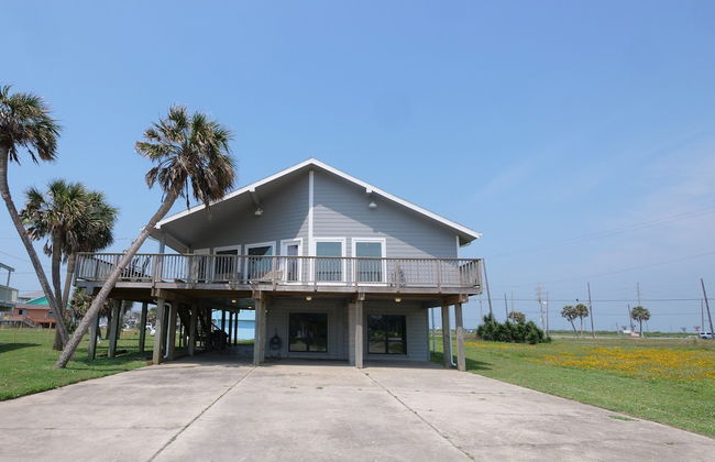 Sandcastle at Bermuda Beach - Foto 27