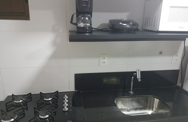 Urbani Smart Residence - Foto 9