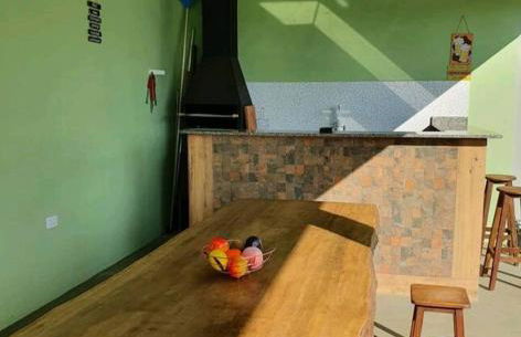 Casa do Léo Brotas - Foto 11