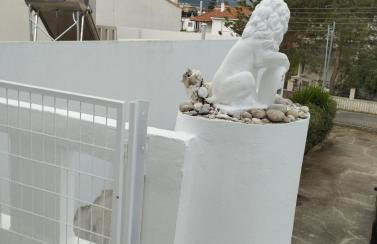 Marvel Escape - Foto 23