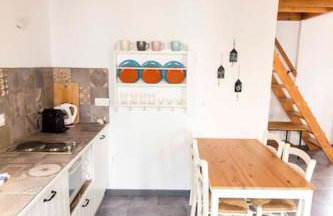 Aegli Apartments Deluxe - Foto 23