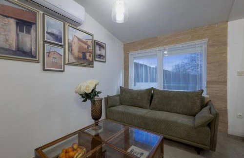 Family Little Paradise - Foto 7