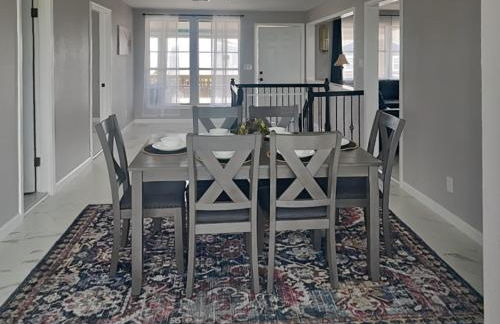 Ocean Oasis - Foto 6