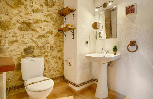 Mas Ramades - Foto 46